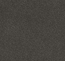 Линолеум IVC Centra SEDNA T99 фото 1 | FLOORDEALER